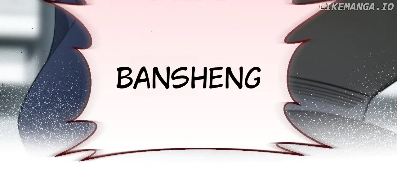 You Can Hear It Chapter 40 - page 19